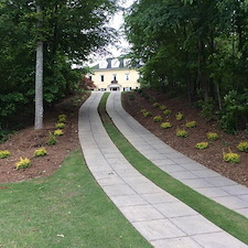 Shrubs-Sod 8